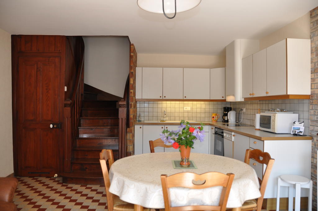 Villa Les Weitchiis à Veyrier-du-Lac Chambre photo